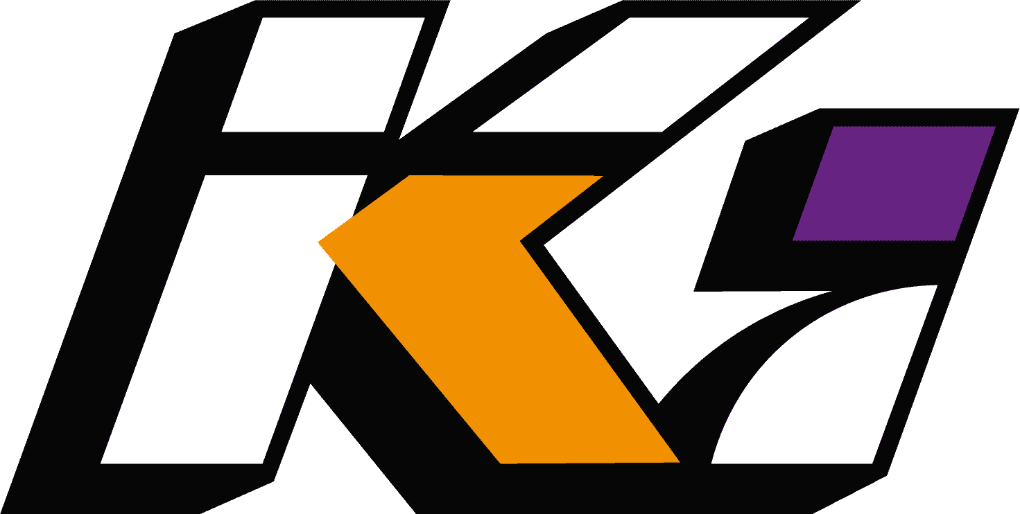 Image is not available