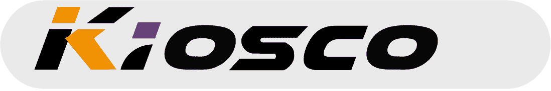 Image is not available