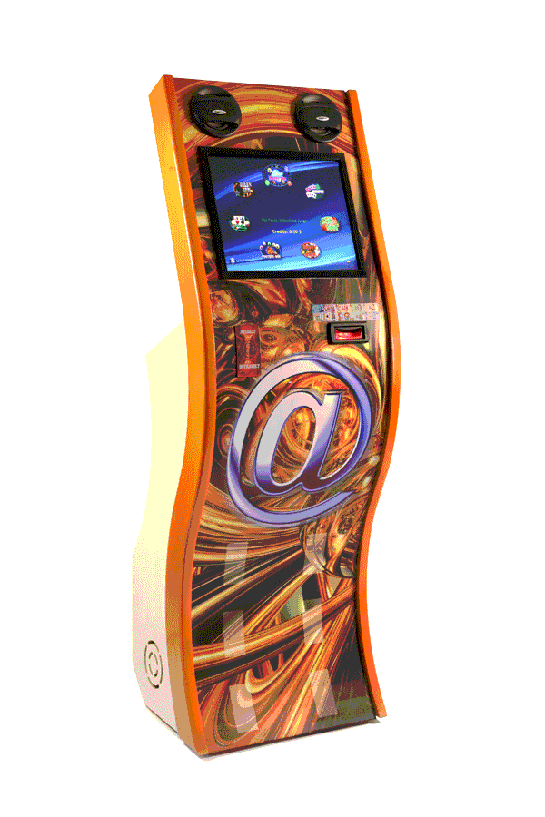 Image is not available